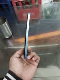 infinix hot 30i 4.128