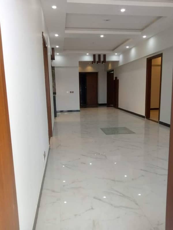 3 Bd Dd Flat for 1800 Sft-Sara Grand Main University Road 4