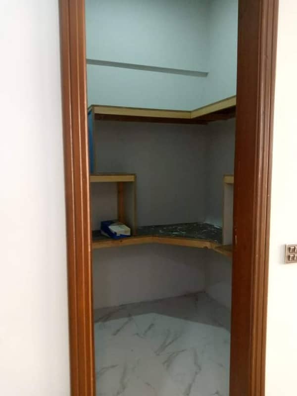 3 Bd Dd Flat for 1800 Sft-Sara Grand Main University Road 6