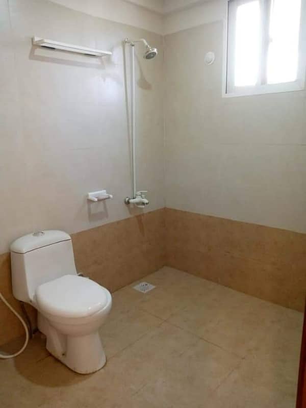 3 Bd Dd Flat for 1800 Sft-Sara Grand Main University Road 10