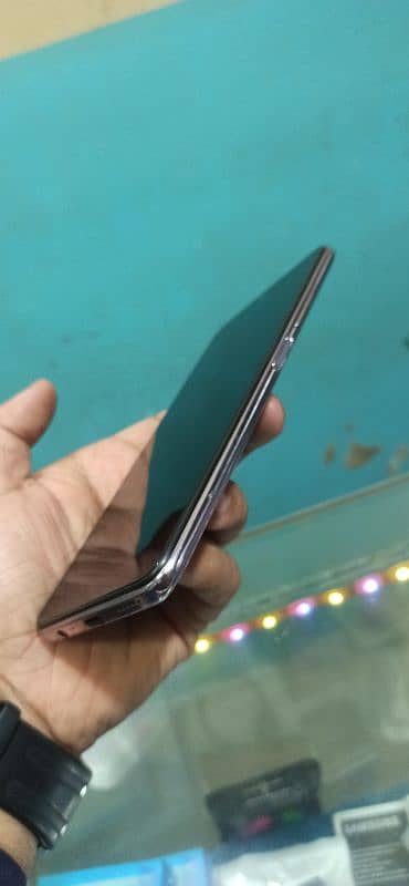 Infinix Note 10 Pro 7