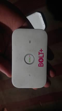 zong 4g device