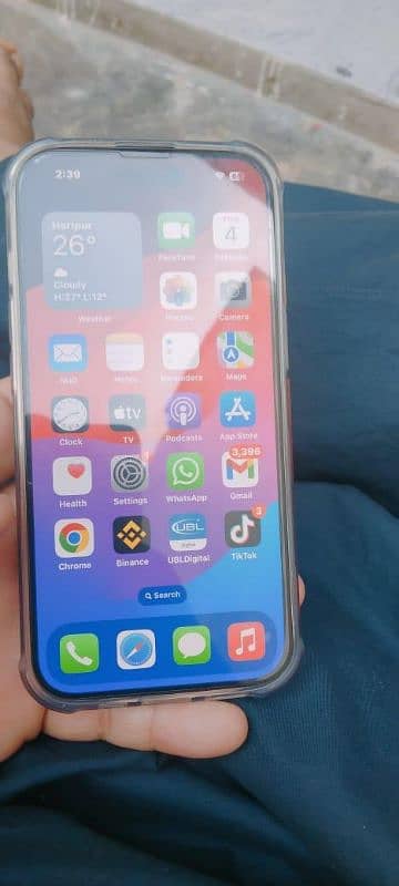 iphone 15 128gb 03488983480 whatsupp pay rabta ha 0