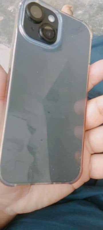 iphone 15 128gb 03488983480 whatsupp pay rabta ha 1