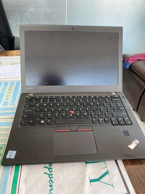 Lenovo i5 2