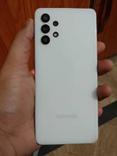 samsung a32