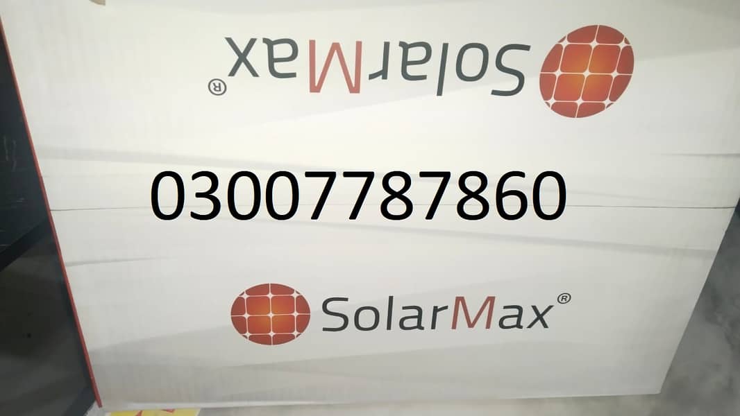 solar max  pv 3000 best for 1 ton ac ,  1.5 kw no 1 inverter 12 volts 1