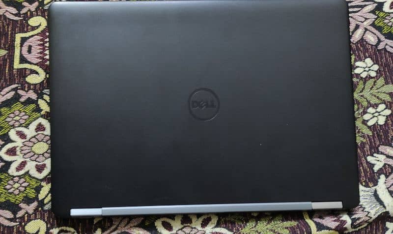 Dell latitude E5470 urgent sale 1