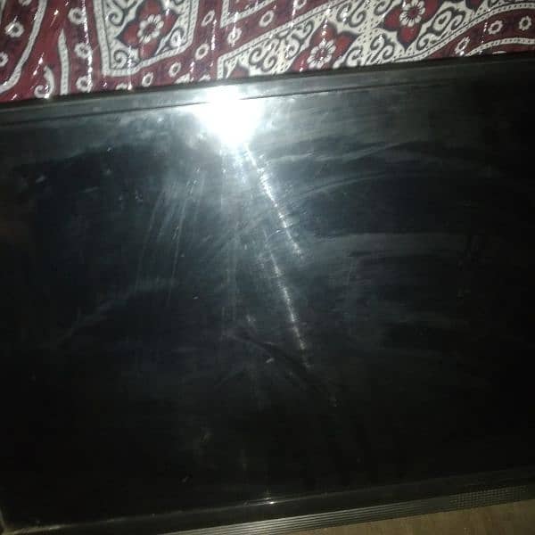 Samsung TV 6