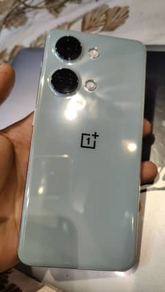 OnePlus Ace 2V/Nord 3 16GB/256GB