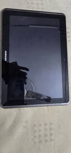 samsung galaxy Tab 2  for sale