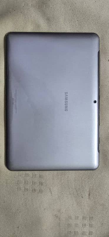 samsung galaxy Tab 2  for sale 2