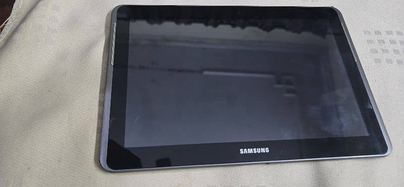 samsung galaxy Tab 2  for sale 4