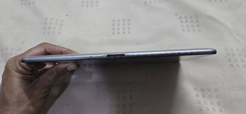 samsung galaxy Tab 2  for sale 7