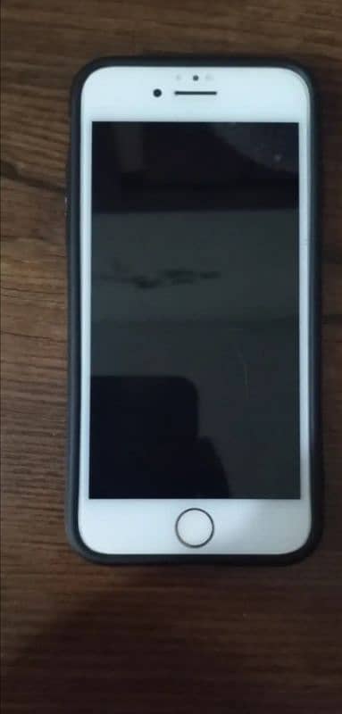 iphone 8 non PTA 64gb 1