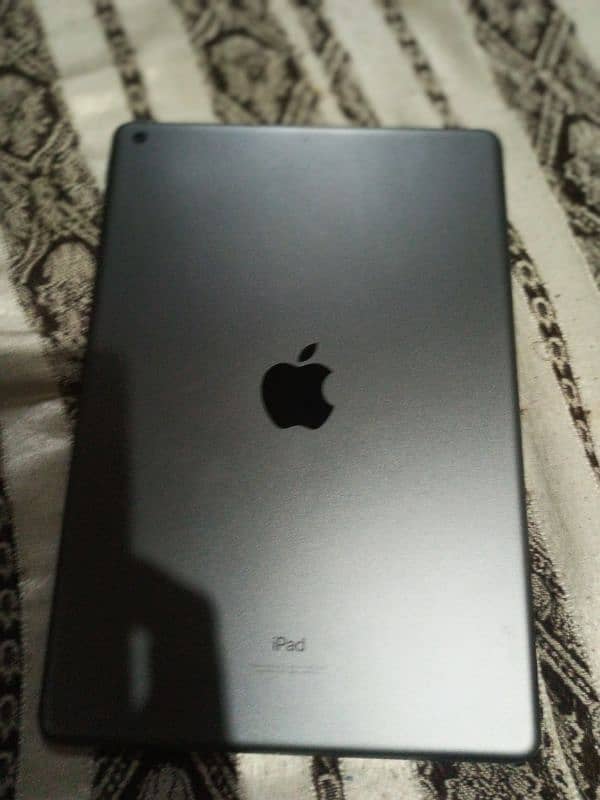 ipad 9 generation 03197151641 2