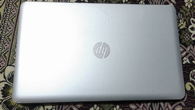 Hp pavilion 15 urgent sale 0