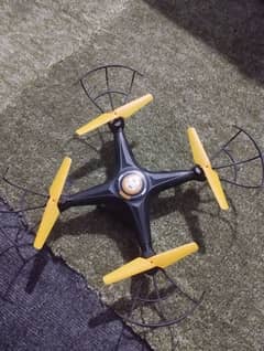 drone