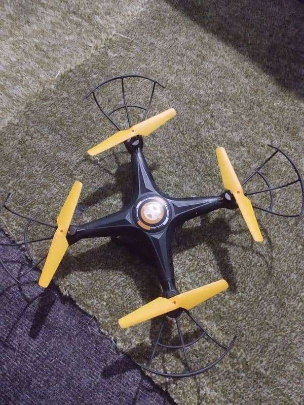 drone for sale 0