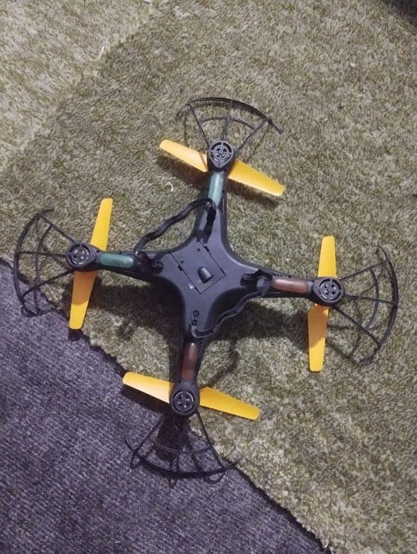 drone for sale 1