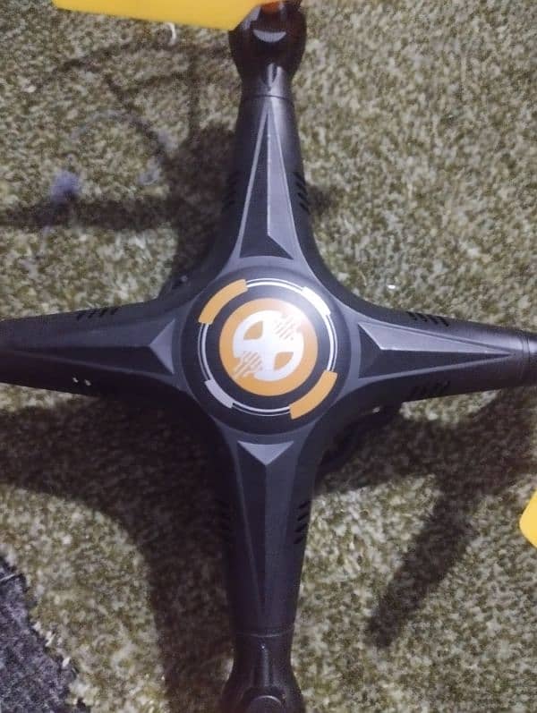 drone for sale 2