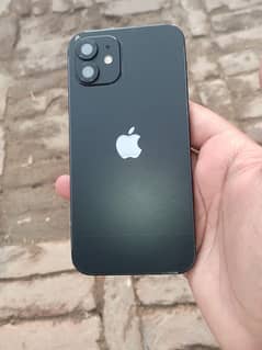 IPhone 12 Non pta Jv 64Gb