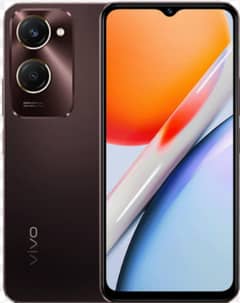 Vivo y18