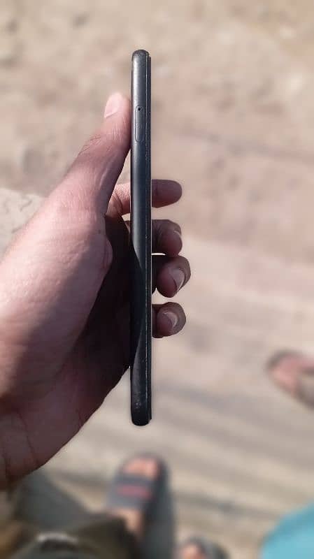 GOOGLE pixel 4XL | GAMING DEVICE 1