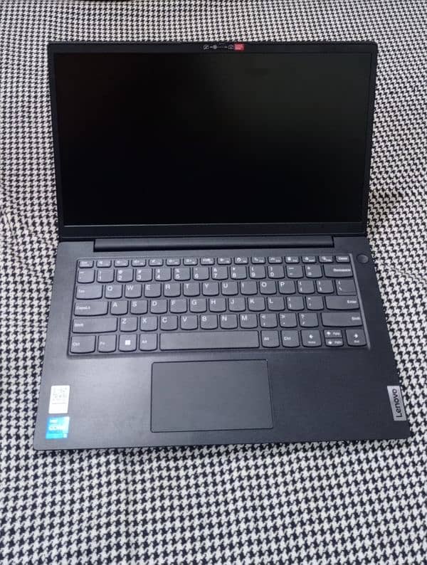 Lenovo V14 corei5 12 generation 0