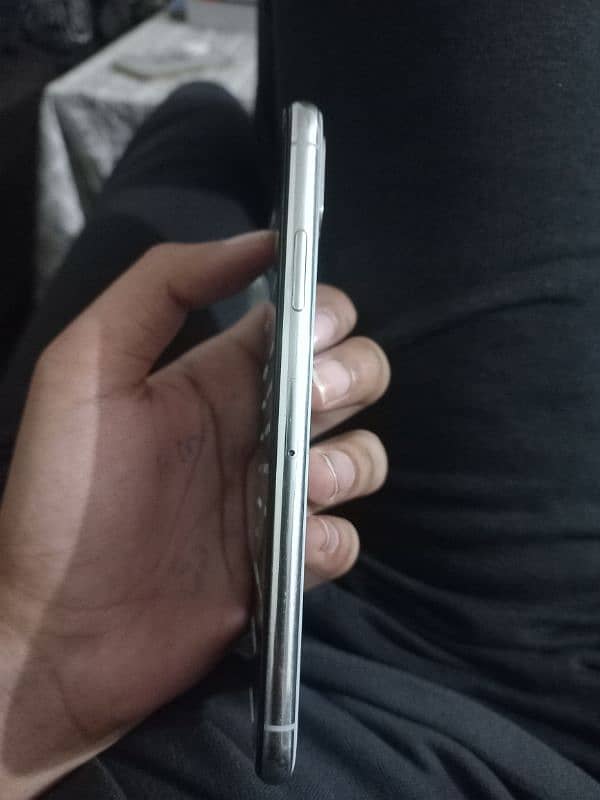 iphonex pta 4