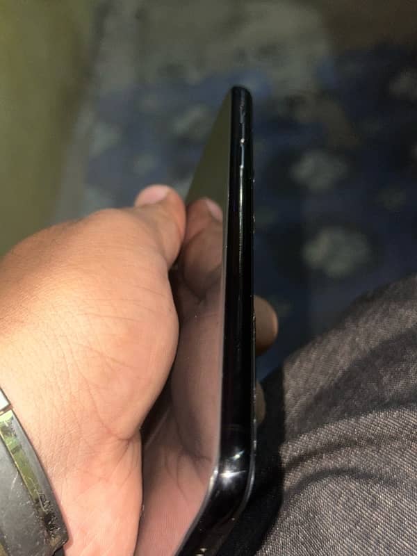 XS max genuine phone urgent sale factory unlock 2