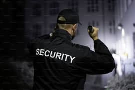 Security