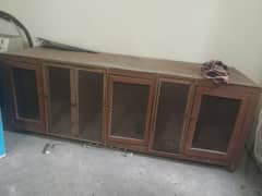 Cage for sale. . . 03006071802