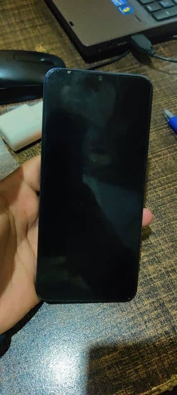 Vivo Y35 Urgent Sale 0