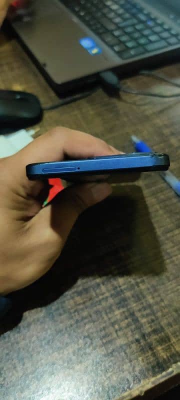 Vivo Y35 Urgent Sale 5