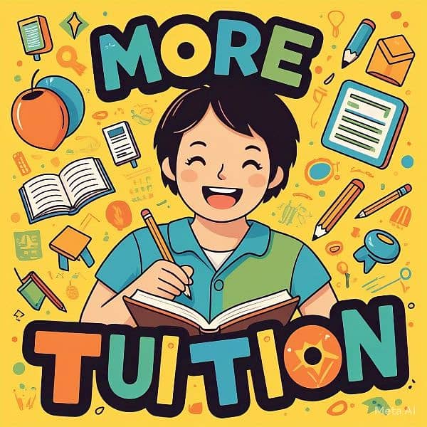 home tuition 0