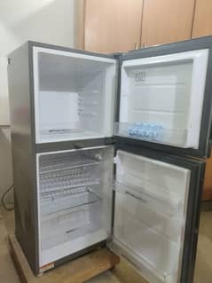 Haier Refrigerator