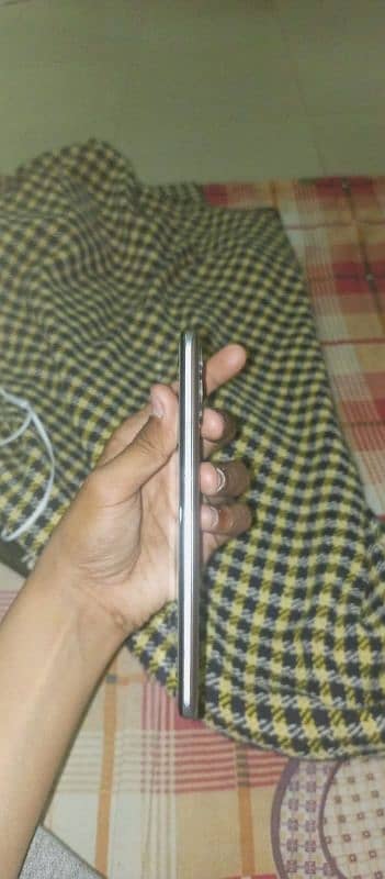 used like new realme 8 8