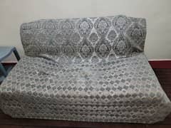 Home Furniture & Items For Sale