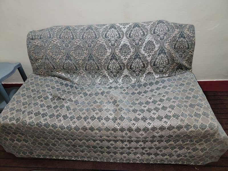 Home Furniture & Items For Sale 0