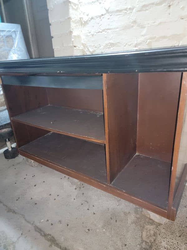 Home Furniture & Items For Sale 2