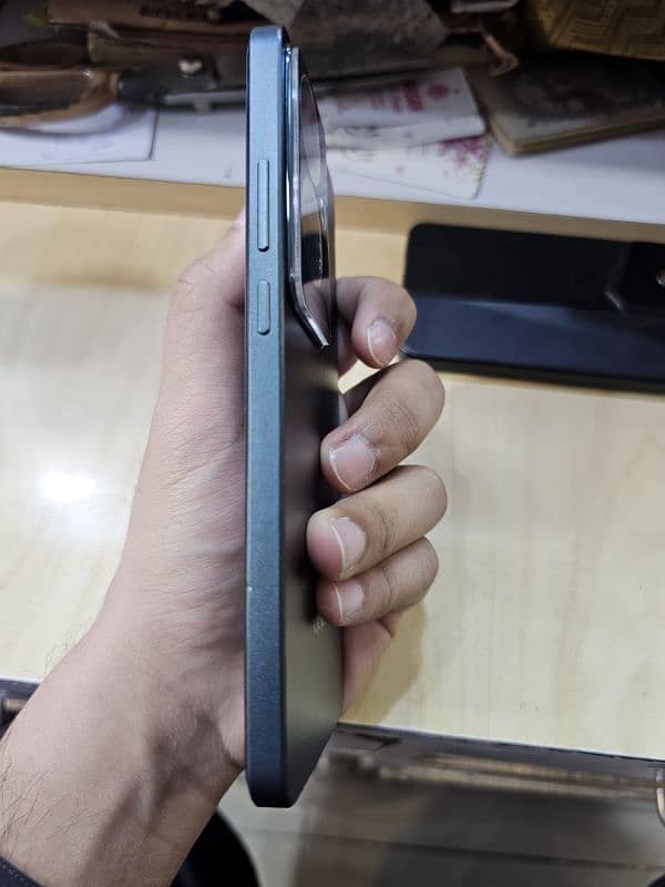 Oppo Reno 11f 8 256gb 2