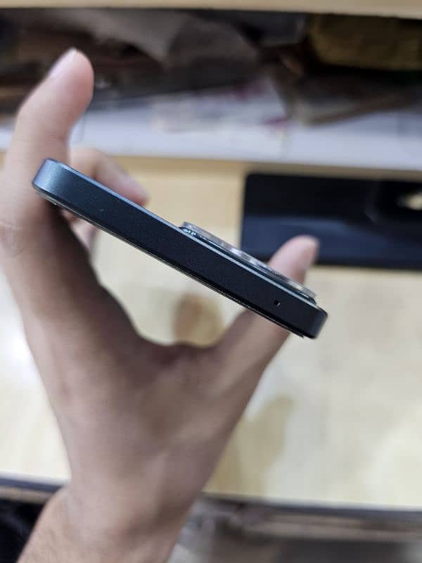 Oppo Reno 11f 8 256gb 4