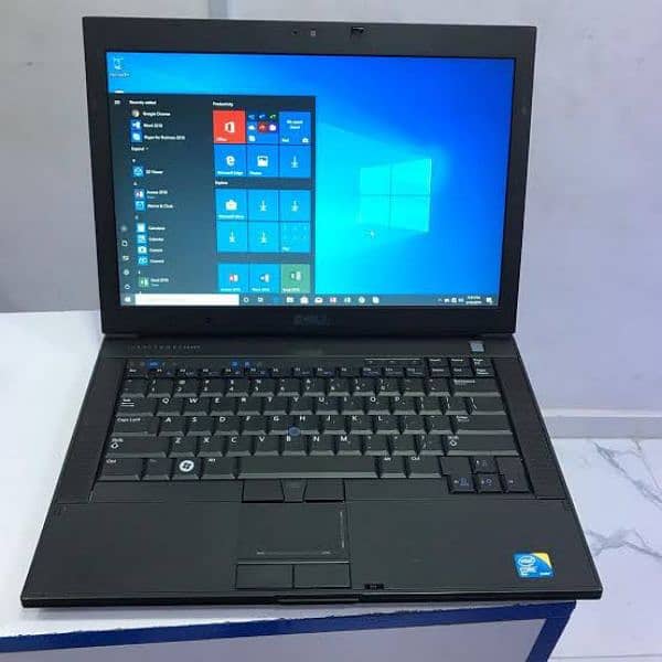 I'm selling my dell laptop 0