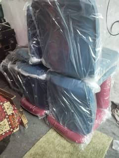 chair repairing