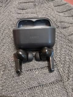 Wireless Earbuds For Sale