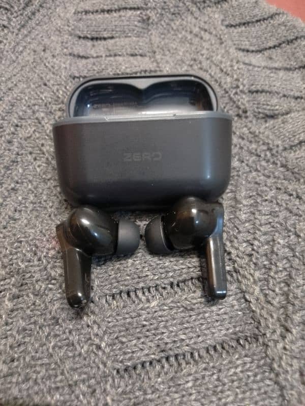 Wireless Earbuds For Sale 0