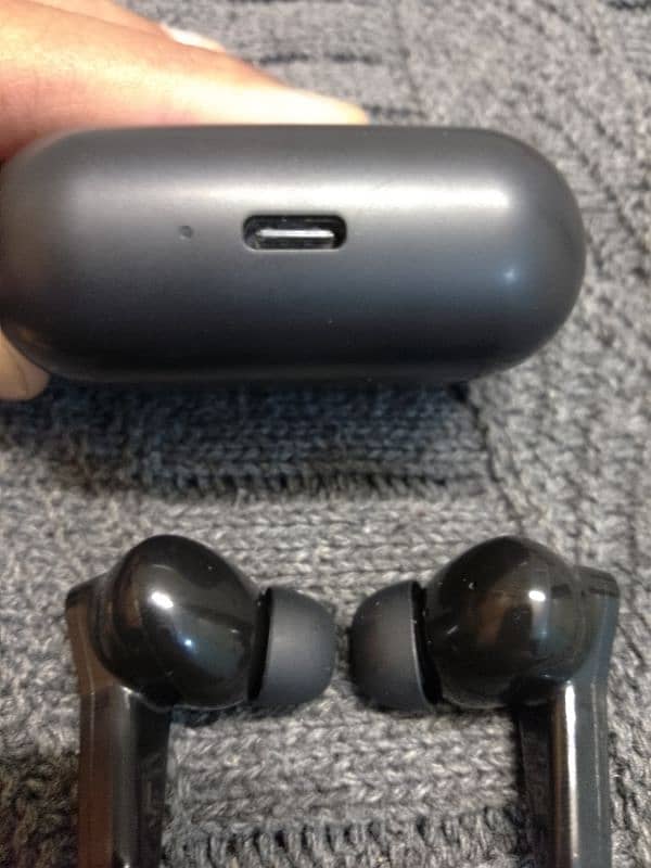 Wireless Earbuds For Sale 2