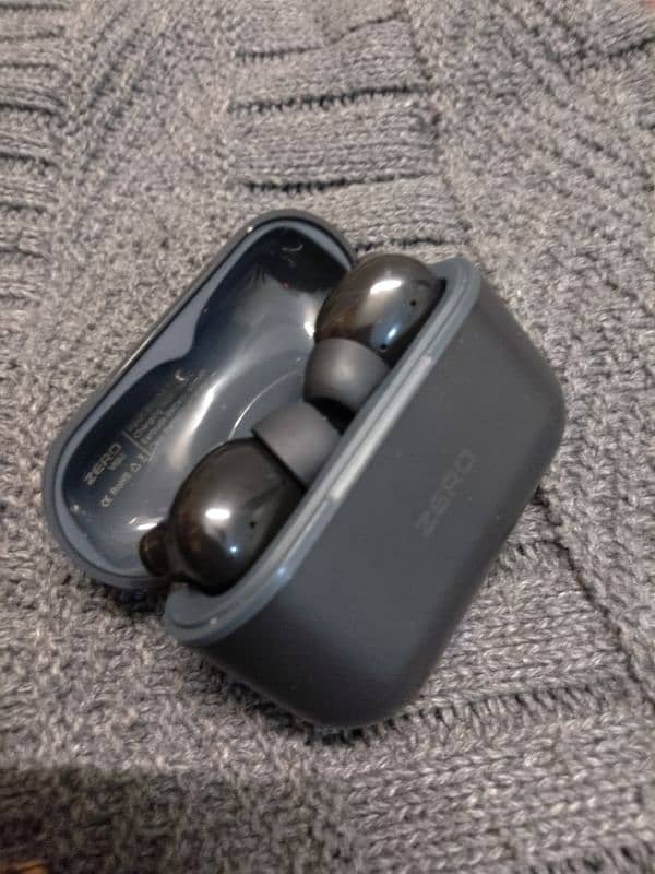 Wireless Earbuds For Sale 4