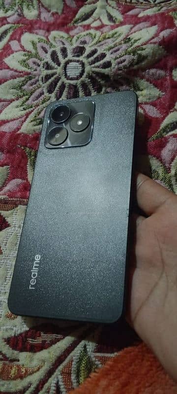 Realme C53 1